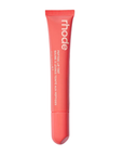 PEPTIDE LIP TINT