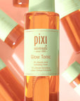 GLOW TONIC 250ML