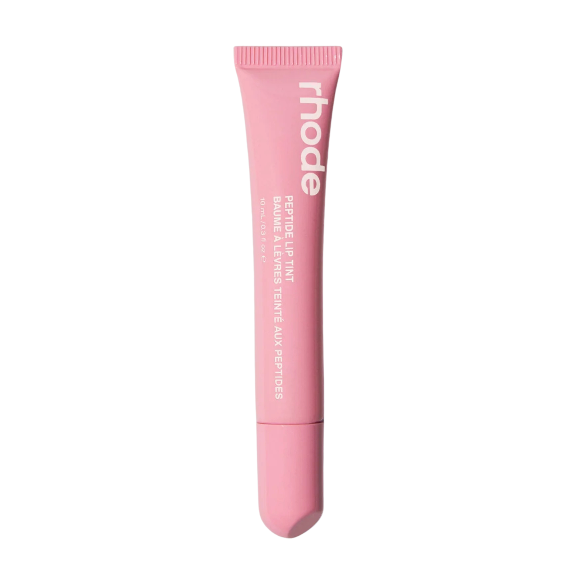PEPTIDE LIP TINT