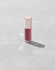 GLOSS BOMB UNIVERSAL LIP LUMINIZER