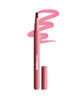 LIP CONTOUR LIP STAIN FOR 12-HOUR WEAR