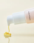 REVIVE EYE SERUM