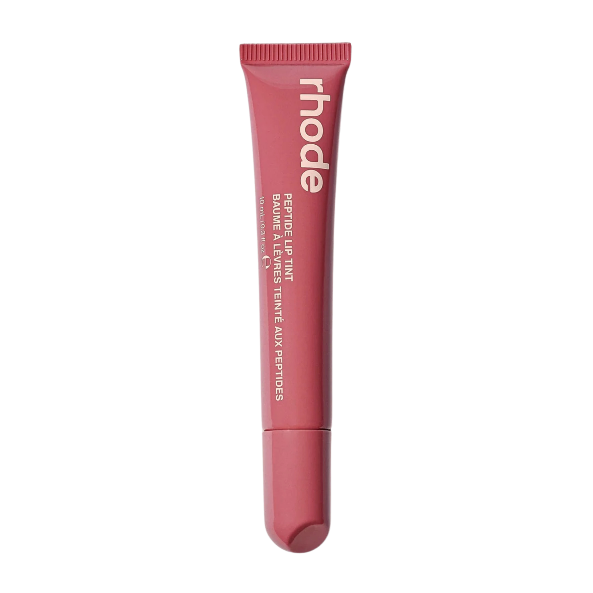 PEPTIDE LIP TINT