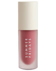 DREAM LIP OIL