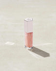 GLOSS BOMB UNIVERSAL LIP LUMINIZER