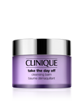 TAKE THE DAY OFF CLEANSING BALM 200ML