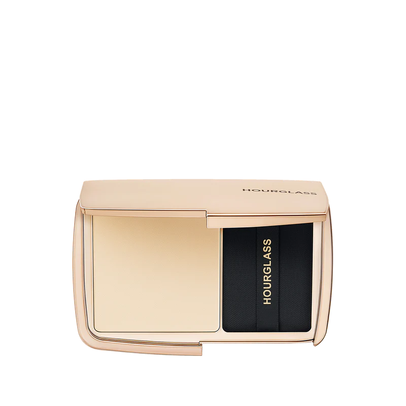 VANISH AIRBRUSH PRESSED POWDER