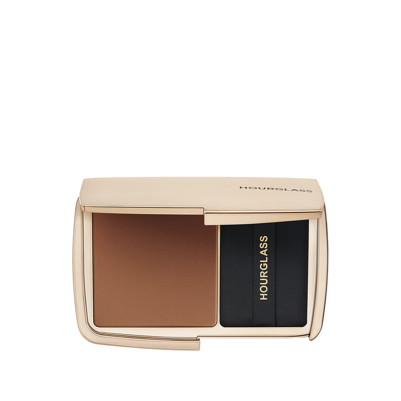 VANISH AIRBRUSH PRESSED POWDER