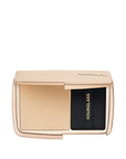 VANISH AIRBRUSH PRESSED POWDER
