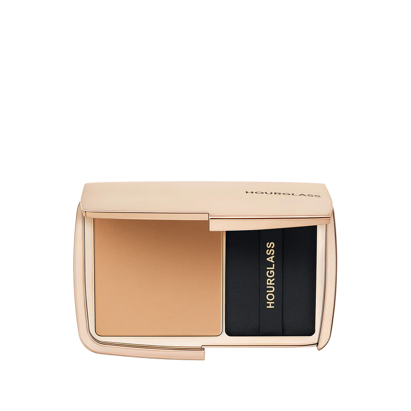VANISH AIRBRUSH PRESSED POWDER