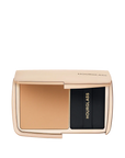 VANISH AIRBRUSH PRESSED POWDER