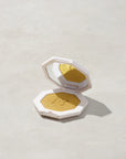 KILAWATT FREESTYLE HIGHLIGHTER