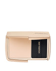 VANISH AIRBRUSH PRESSED POWDER
