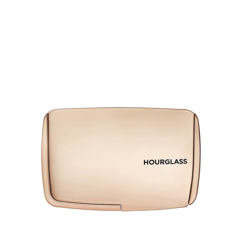 VANISH AIRBRUSH PRESSED POWDER