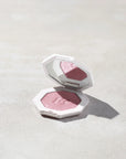 KILAWATT FREESTYLE HIGHLIGHTER