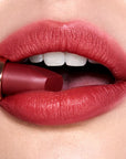 MATTE REVOLUTION LIPSTICK