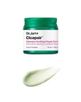 CICAPAIR 50ML