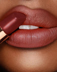 MATTE REVOLUTION LIPSTICK