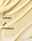 DRAMATICALLY DIFFERENT MOISTURIZING LOTION 200ML