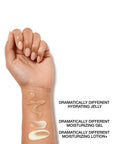 DRAMATICALLY DIFFERENT MOISTURIZING LOTION 200ML