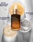 ADVANCED NIGHT REPAIR 100ML
