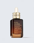 ADVANCED NIGHT REPAIR 100ML