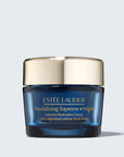 REVITALIZING SUPREME+ NIGHT INTENSIVE TESTORATIVE CREME 50ML