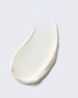REVITALIZING SUPREME+ NIGHT INTENSIVE TESTORATIVE CREME 50ML