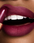 MATTE REVOLUTION LIPSTICK