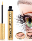 LASH ENHANCING SERUM