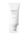 TONE BRIGHTENING TONE-UP SUNSCREEN 50ML