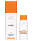 C-Firma Fresh Vitamin-C Day Serum
