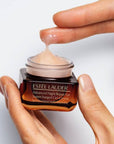 ADVANCED NIGHT REPAIR EYE SUPERCHARGED COMPLEX