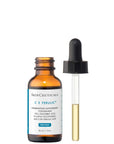 C E FERULIC
