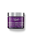 SUPER MULTI-CORRECTIVE CREAM