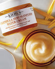 CALENDULA SERUM INFUSED WATER CREAM 50ML