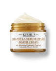 CALENDULA SERUM INFUSED WATER CREAM 50ML