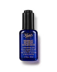 MIDNIGHT RECOVERY CONCENTRATE