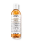 CALENDULA HERBAL EXTRACT TONER 250ML