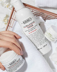 ULTRA FACIAL TONER