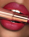 MATTE REVOLUTION LIPSTICK