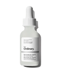 NIACINAMIDE 30ML
