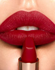 MATTE REVOLUTION LIPSTICK