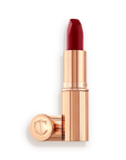 MATTE REVOLUTION LIPSTICK