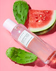WATERMELON GLOW PHA + BHA PORE TIGHT TONER 150ML