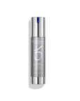 RETINOL SKIN-RENEWING DAILY MICRO-DOSE SERUM