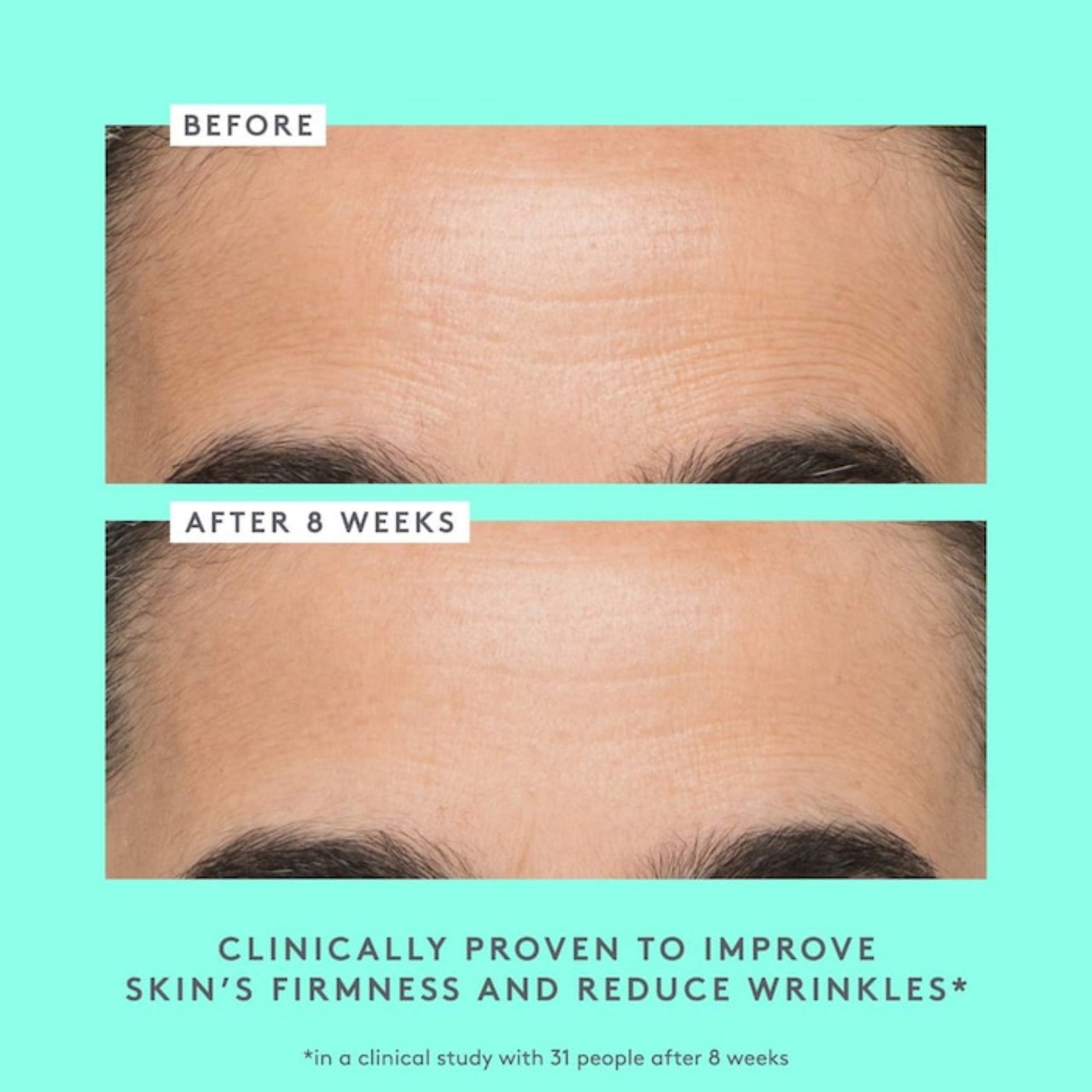 PROTINI POLYPEPTIDE CREAM