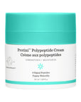 PROTINI POLYPEPTIDE CREAM