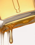 HONEY INFUSED HAIR OIL 20ML