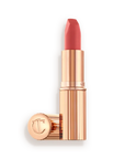 MATTE REVOLUTION LIPSTICK